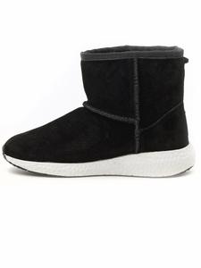 Зимние ботинки Gooce Patty, Black