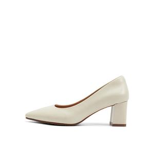 Туфли PT'SON High Heels Women's