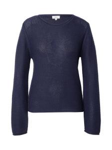 Свитер s.Oliver, Navy