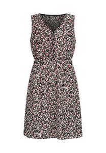 Платье Cloud5ive, черный