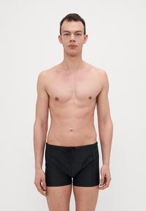 Шорты для плавания SWIM TRUNKS Björn Borg, черный