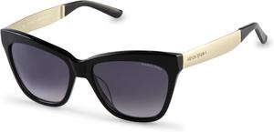 Guess By Marciano GM0733 солнцезащитные очки - диаметр линзы 55 мм GM07335501B