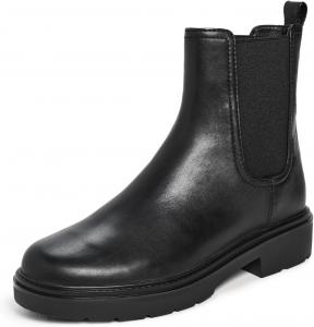 Женские ботинки Vince Pinecrest II, Black