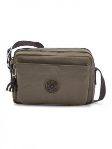 Сумка через плечо Kipling