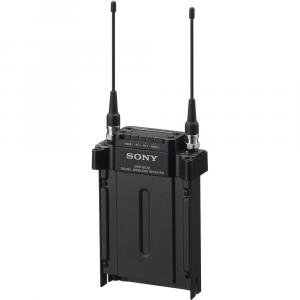 Беспроводной приемник Sony DWR-S03D 2-Channel Digital Slot-In Wireless DWR-S03D