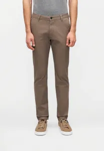 Чинос Pier One, Morel