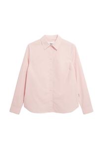 Блуза ARMEDANGELS  LOUILAA, Rose