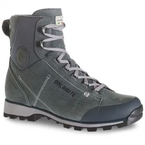 Dolomite Cinquantaquattro Теплые ботинки WP, серый