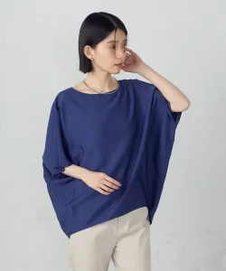 Японская цветная футболка