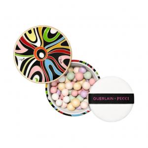 Иридесцентные рассыпчатые пудра Shooting Stars для женщин GUERLAIN