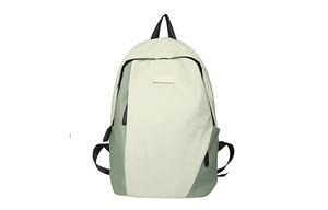 Рюкзак унисекс Kakaxi, Зеленый
