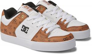Кроссовки для мужчин DC SHOES, Xkwc