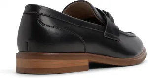 Лоферы Call It Spring Mens Hearthcliff, черный