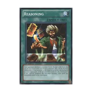 CCG Рассуждение (Общее), Yu-Gi-Oh - Structure Deck - Dragons Collide - Singles