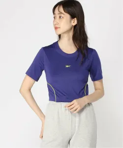 (W)LM Футболка в стиле AC