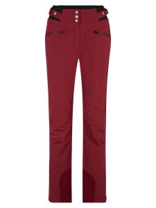 Лыжные брюки ZIENER TILLA