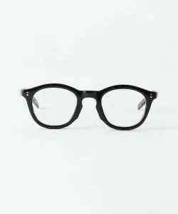 Французские очки Beauty&Youth United Arrows, цвет Dk Brown