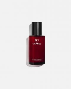 Сыворотка для зрелой кожи, заполнитель морщин Chanel, 50 мл