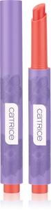 Глянцевая помада с эффектом увеличения Catrice SPRING AWAKENING, C01 Spring To Life 1,72 g