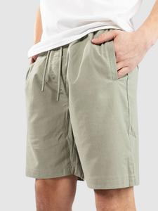 Шорты Blue Tomato Linen Shorts, iceberg green