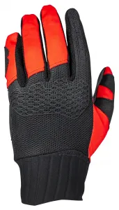 Перчатки Adv Lite Tourmaster, мультиколор