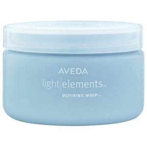 Крем для волос light elements defining whip Aveda, объем 125 мл