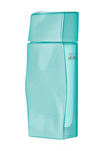 Туалетная вода 50ml KENZO