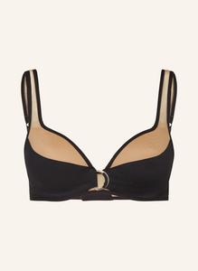 Чашка бюстгальтера авивит Sarda, черный