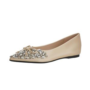 Туфли Women's Casual Shoes Women's TATAYA, Black