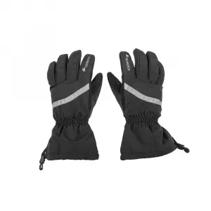 Защитные перчатки Touratech Guardo Rain, черный