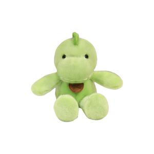 Милая коллекция ароматных плюшевых игрушек для рабочего стола: зайчик, мишка, котенок, высота 21см Princess lovers