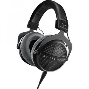 Профессиональные наушники Beyerdynamic DT 990 PRO X Professional Open-Back Studio 1001629