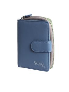 Кошелек VARGU