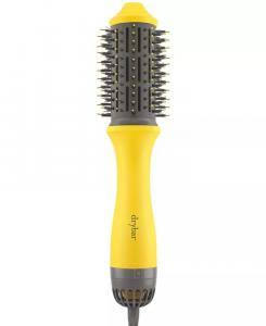 Круглая щетка для сушки феном Single Shot Drybar
