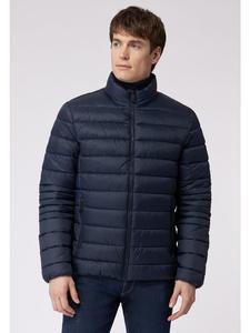 Куртка Roy Robson, темно-синий