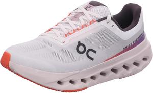 Кроссовки On Men's Cloudsurfer Next, белый