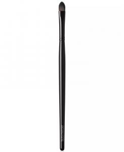 Кремовая кисть для контура глаз Laura Mercier