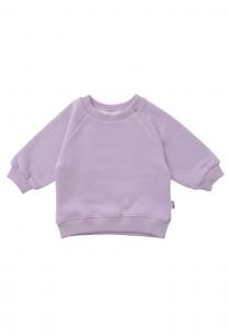 Худи LILIPUT Sweatshirt flieder, сиреневый