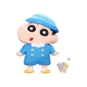 Плюшевая игрушка Spiritual Creations