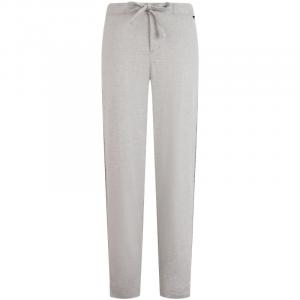 Женские пижамные брюки Calvin Klein, серый