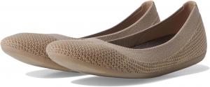 Кроссовки Allbirds Tree Breezer, цвет Light Khaki