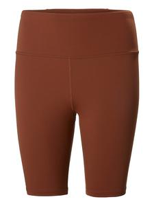 Функциональные шорты Helly Hansen, коричневый