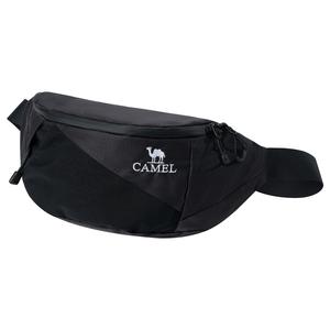 CAMEL Поясная сумка Outdoor Bag Nylon Multicolor Unisex