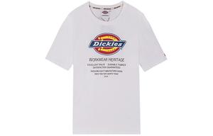 Футболка женская Dickies