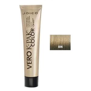 Джойко Джойко Веро Цвет-8N, Joico