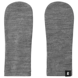 Детские перчатки eino Reima, серый