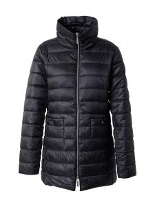 Демисезонное пальто ONLY ONLVEGA, Black