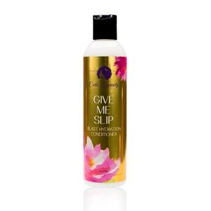 Кондиционер Give Me Slip Blast Hydration