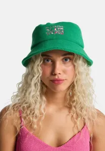 Солнечная рыболовная шляпа Billabong, Gqp