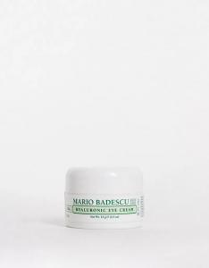 Марио Бадеску – крем для глаз с гиалуроновой кислотой, 14 г Mario Badescu